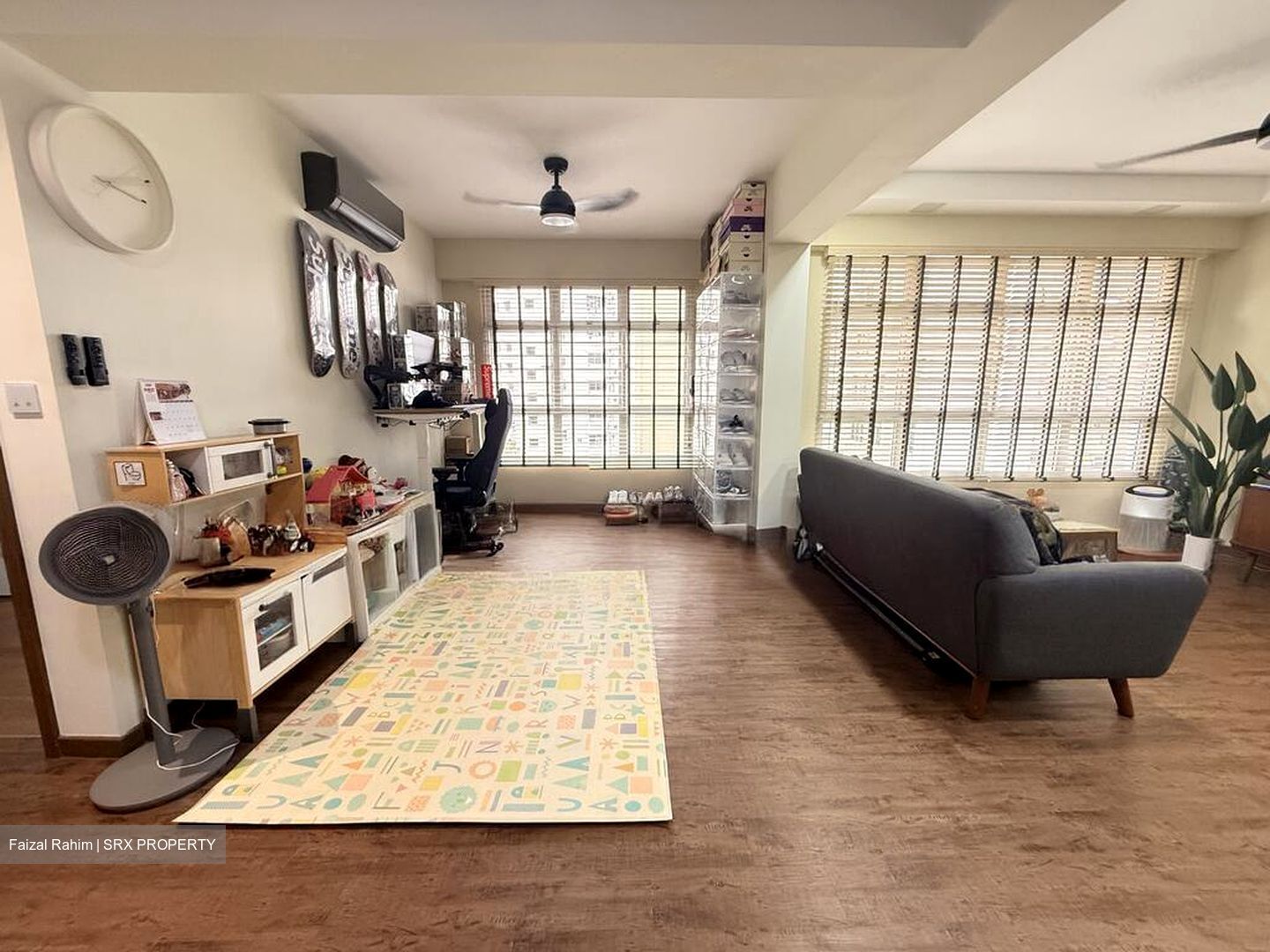 Blk 874B Tampines Greenflora (Tampines), HDB 4 Rooms #514774961